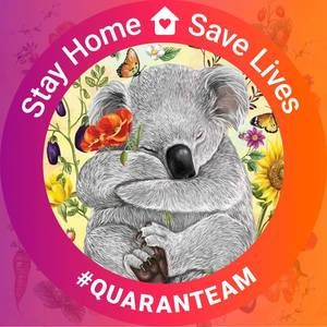 Meet your Posher, Cathy